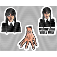 Japanese anime-JP 2646